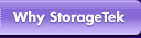 Why StorageTek